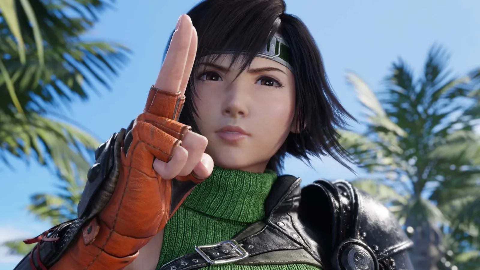 FF7 Remake & Rebirth Sales Surge as Revelation Sparks Trilogy Hype