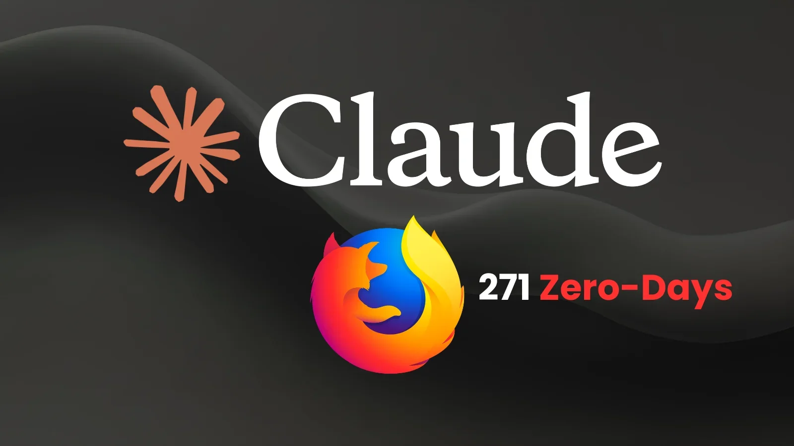 AI-Driven Sweep Finds 271 Firefox Zero-Days in Latest Patch