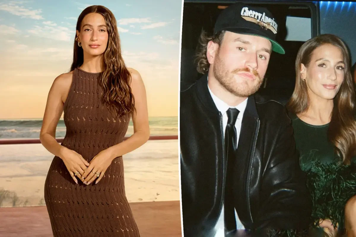 Amanda Batula exits Summer House as West Wilson is cut from Season 11
