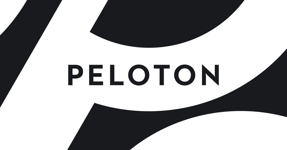 Peloton expands subscription options and rebrands as inclusive fitness company.