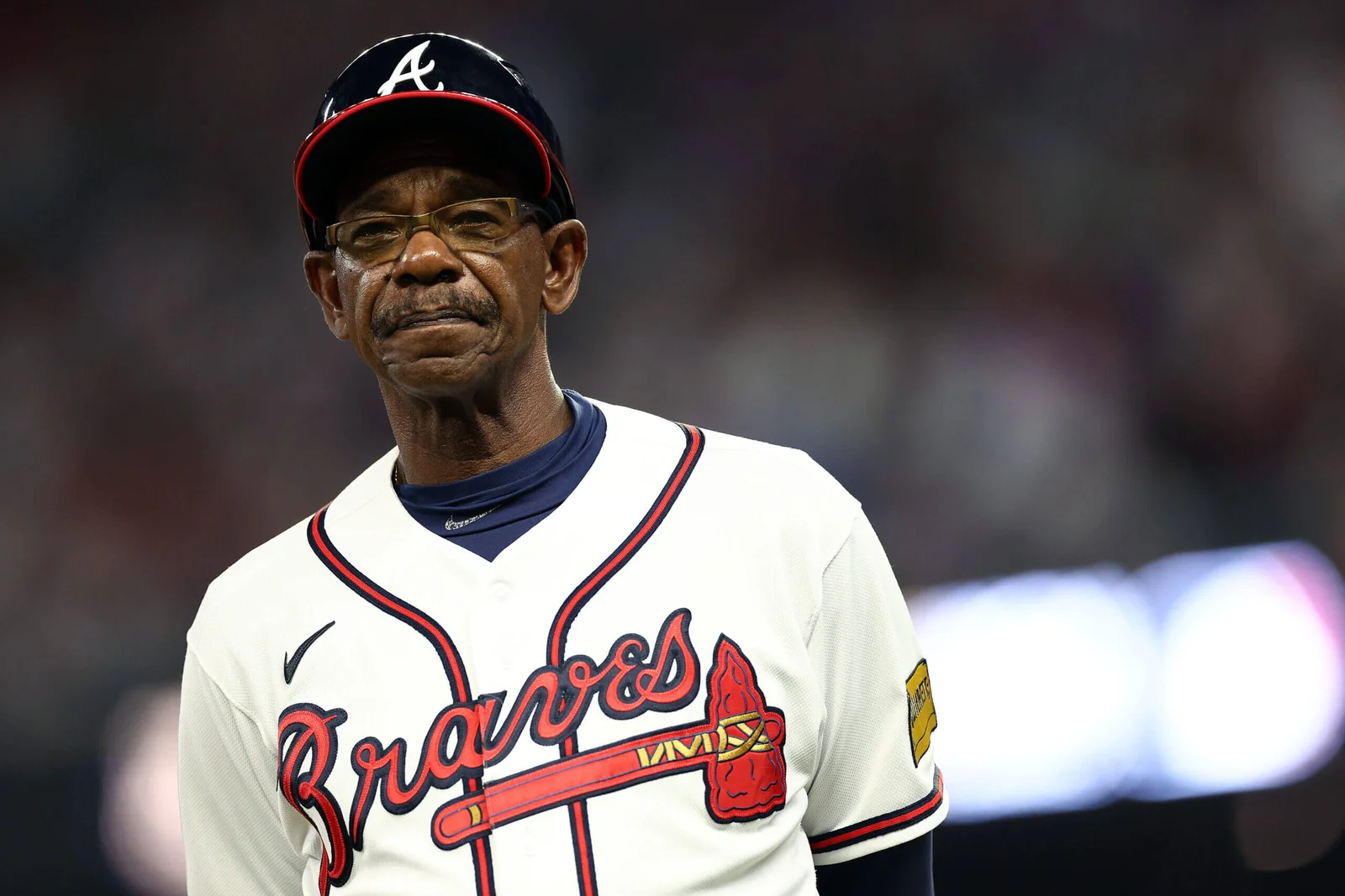 Angels Secure Ron Washington as New Manager