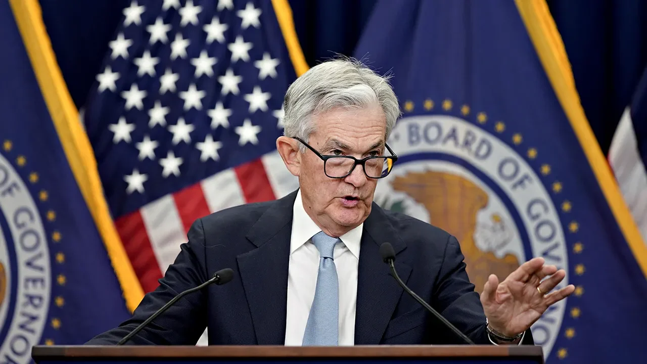 Fed Officials Signal More Rate Hikes in 2023, Meeting Minutes Reveal