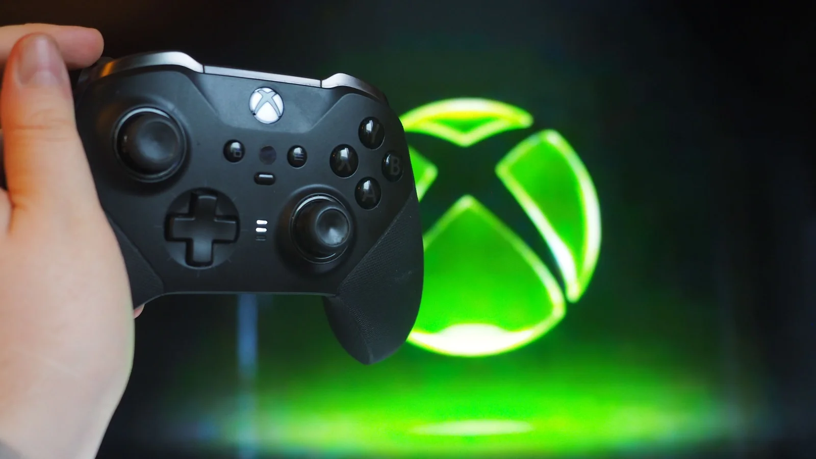 Xbox's everyday glow: a 2026 fan’s take on the console's momentum
