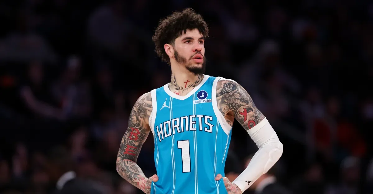 Play-In Picks Set the Stage for the 2026 NBA Playoffs