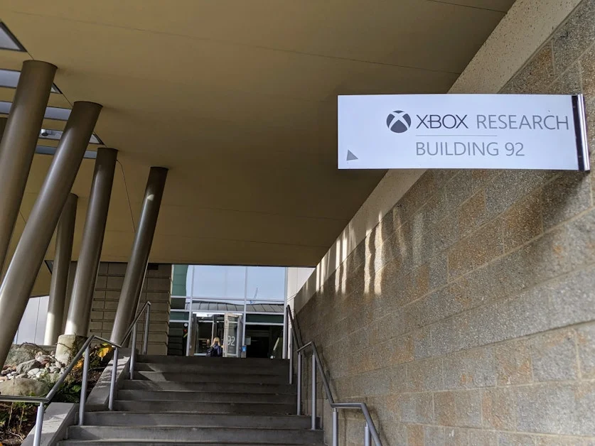 Xbox's Big Reset Signals a Turning Point for Gaming's Economics