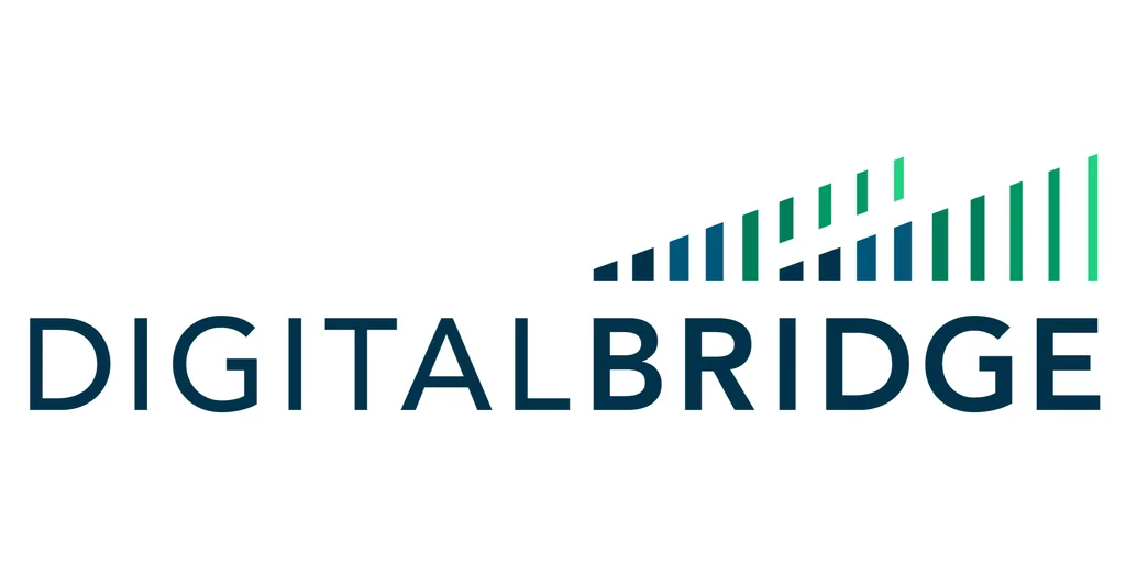 DigitalBridge to Acquire ArcLight, Forming a Leader in AI-Driven Digital Infrastructure