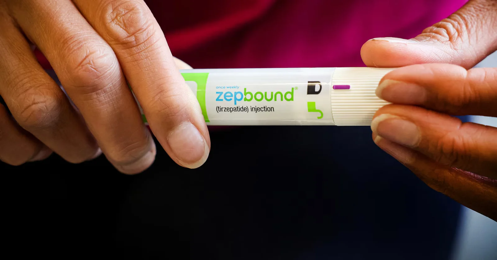 CVS Reinstates Zepbound Coverage and Adds Lilly’s Foundayo Obesity Pill