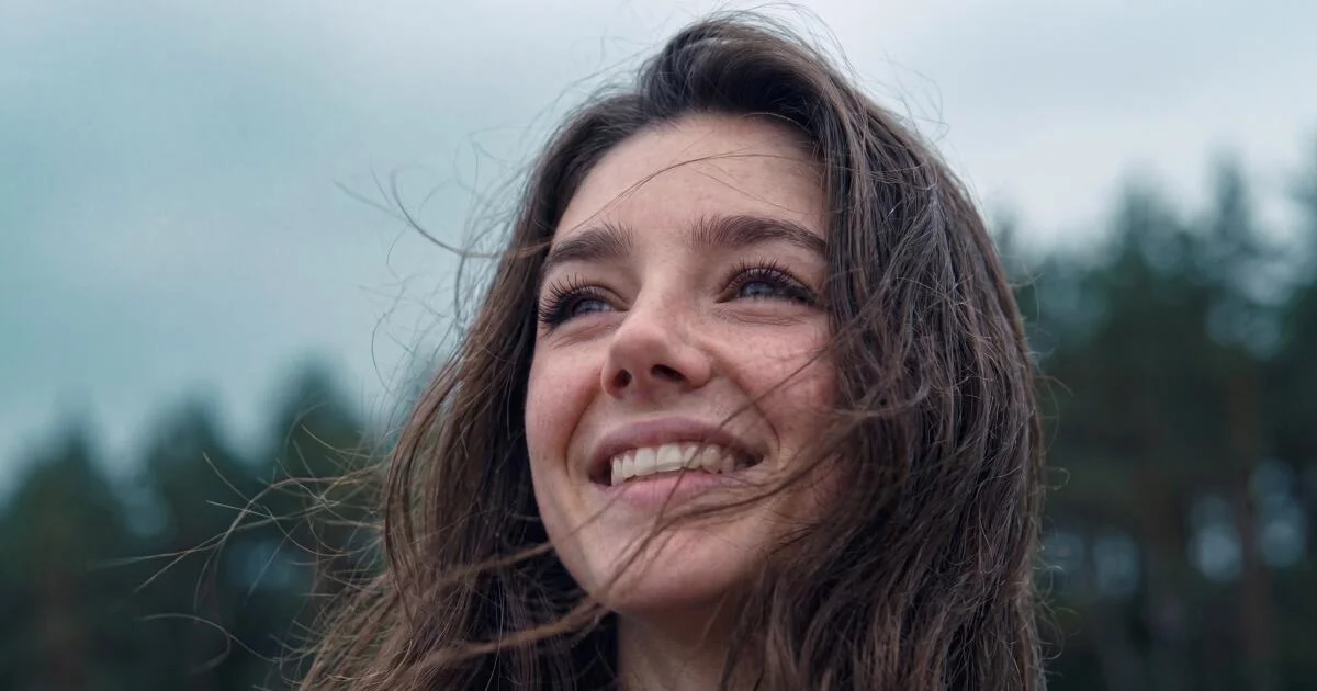 AI-created Tilly Norwood to headline Misaligned