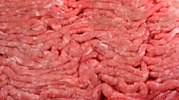 Massive Beef Recall Across Multiple States Due to E. Coli Contamination