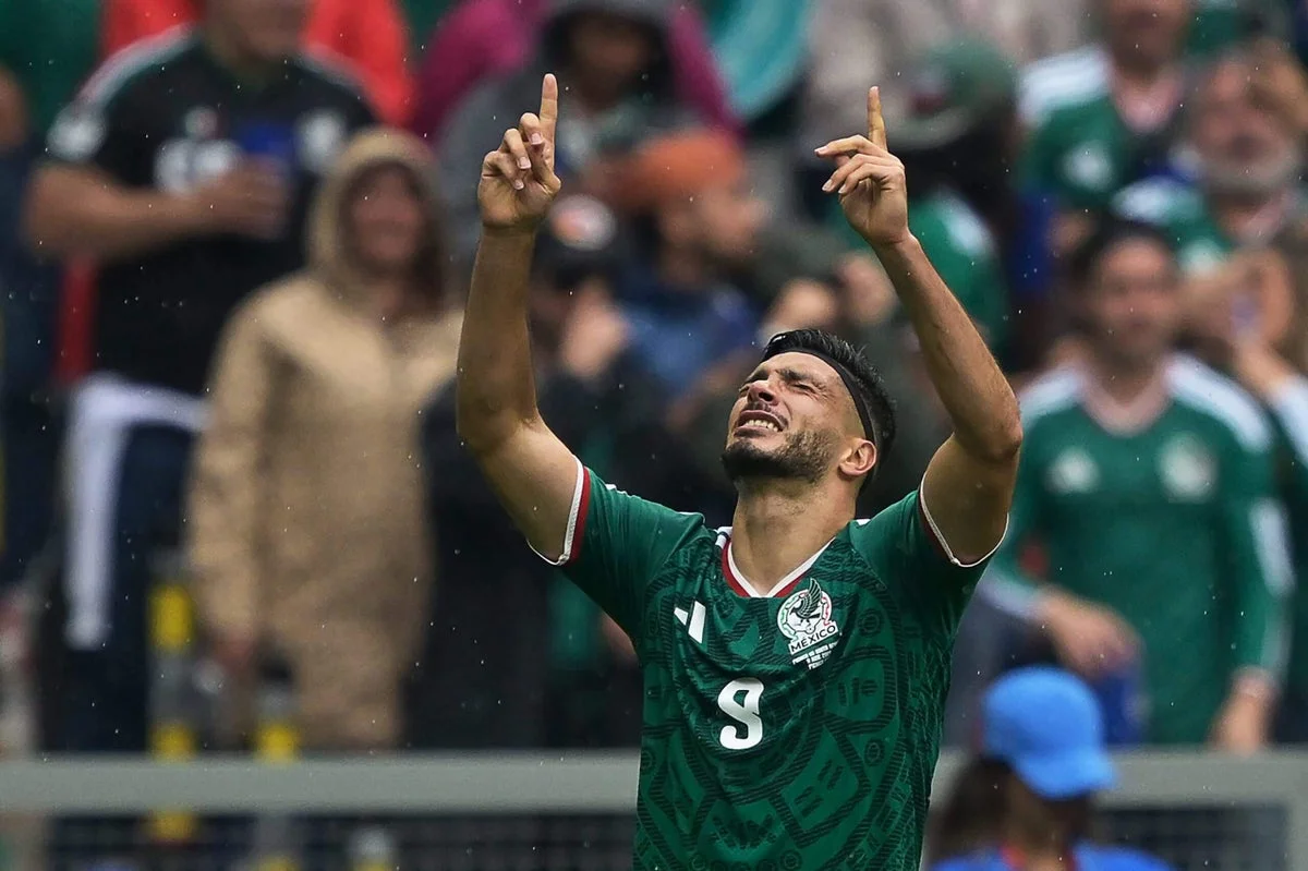 Opening Day Chaos and Comebacks Mark the 2026 World Cup Kickoff