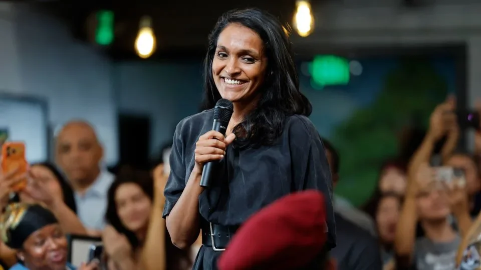 Blue-city socialist wins signal momentum, but nationwide opinion stays mixed