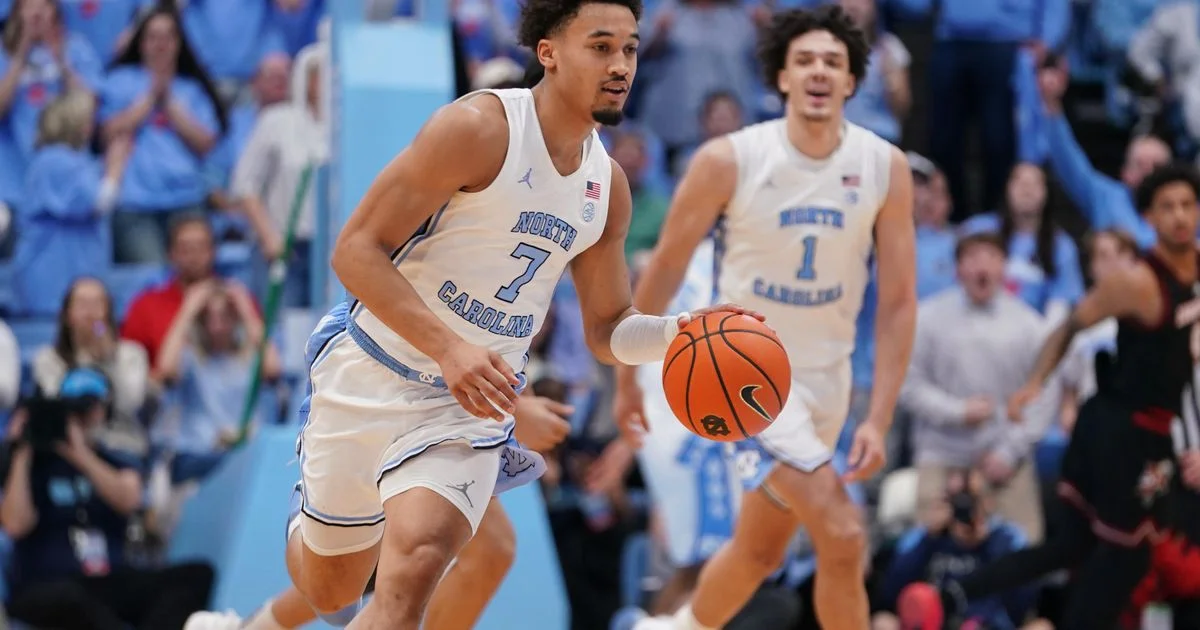 NCAA Considers Five-Year Eligibility Window, Not Retroactive to Current Seniors