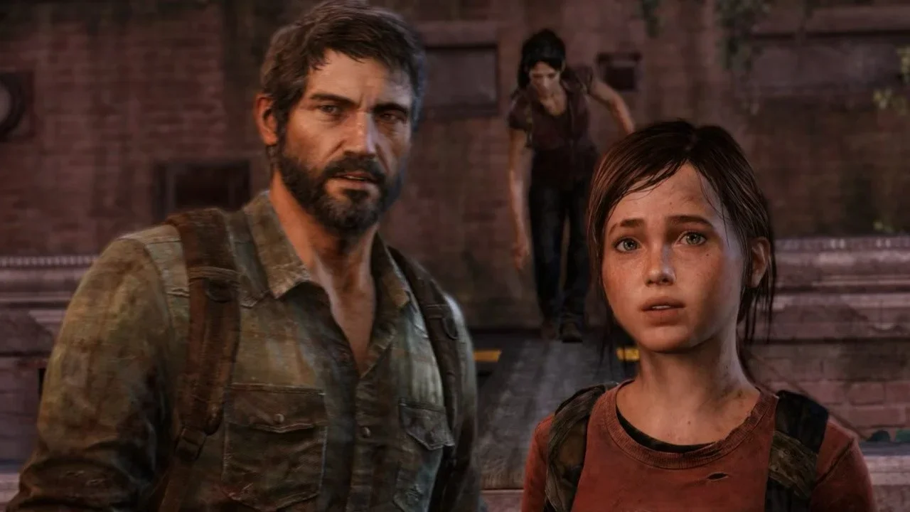 Former Naughty Dog Employee: Crunch Is Part of Making Games at Their Level