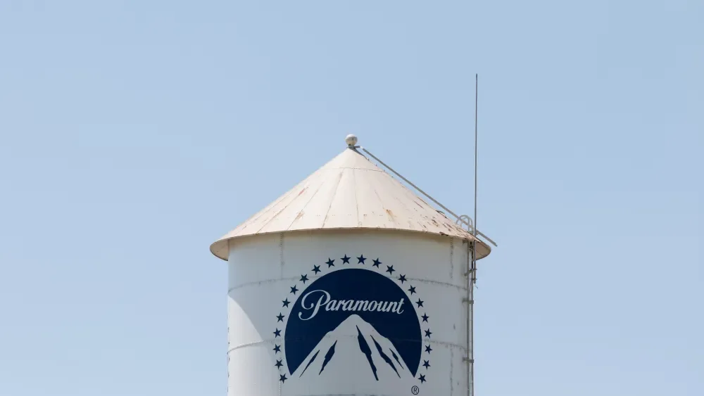 Court Blocks Paramount-Warner Merger Amid Antitrust Push