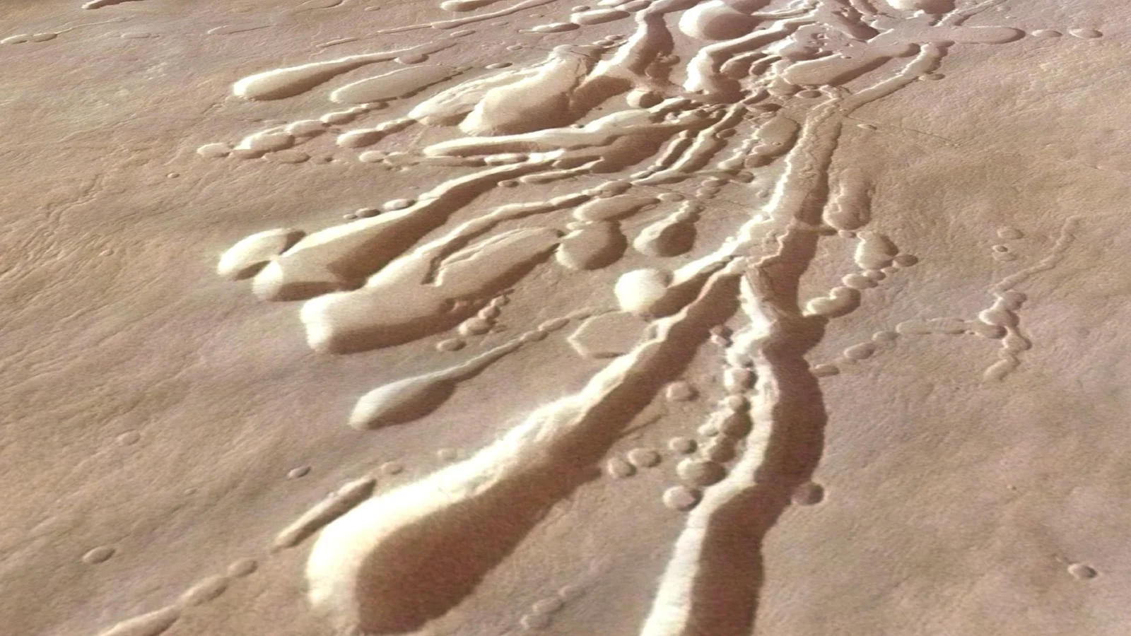 Pillbug robot to shed thousands of tiny wind-powered drones for Martian lava-tube mapping
