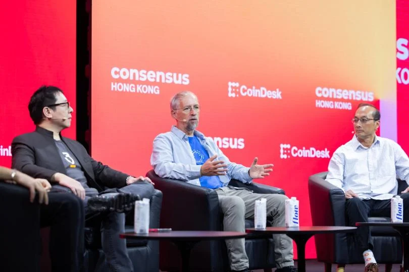 Adam Back rejects Satoshi link as fresh Bitcoin origin rumor surfaces