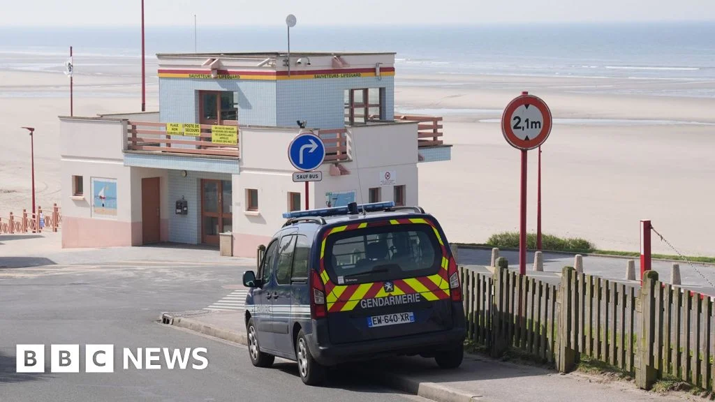 Arrest Made in Channel Crossing Tragedy That Claimed Four Lives