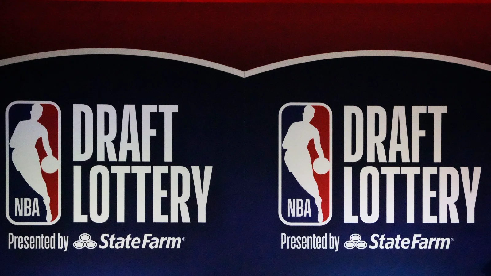 2026 NBA Draft Lottery: Odds, Rules, and Watch Guide