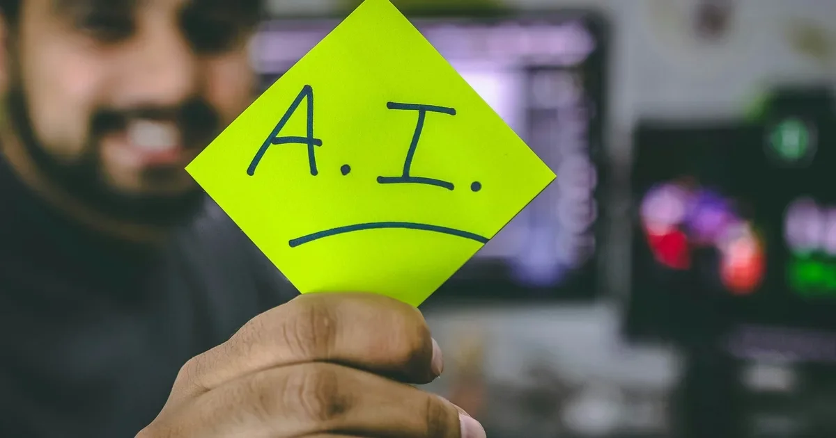 Politeness Shapes AI: Study Finds Your Tone Alters Its Responses