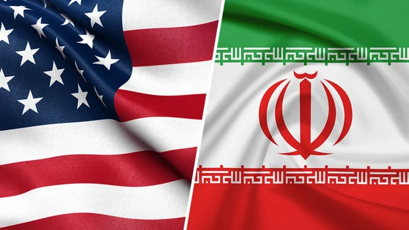 US and Iran engage in talks to ease tensions and constrain nuclear program.