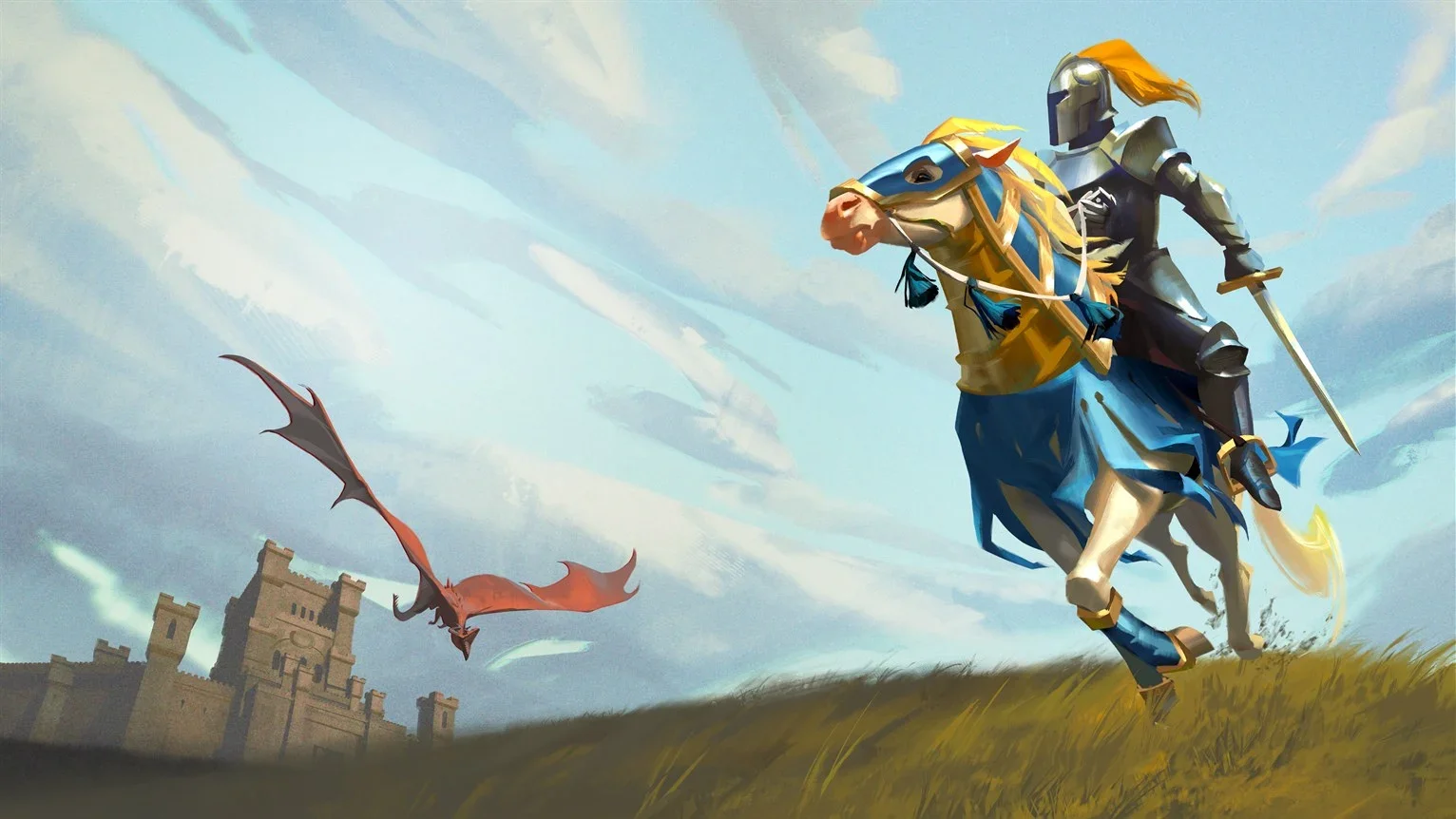 Indie Turn-Based RPGs and Strategy Games Flood PC/Consoles This Week