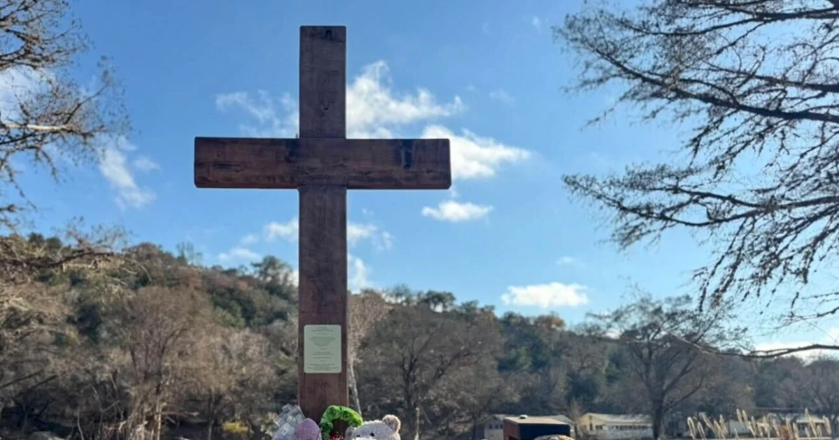Camp Mystic Cancels 2026 Season Amid Flood Tragedy and Probes