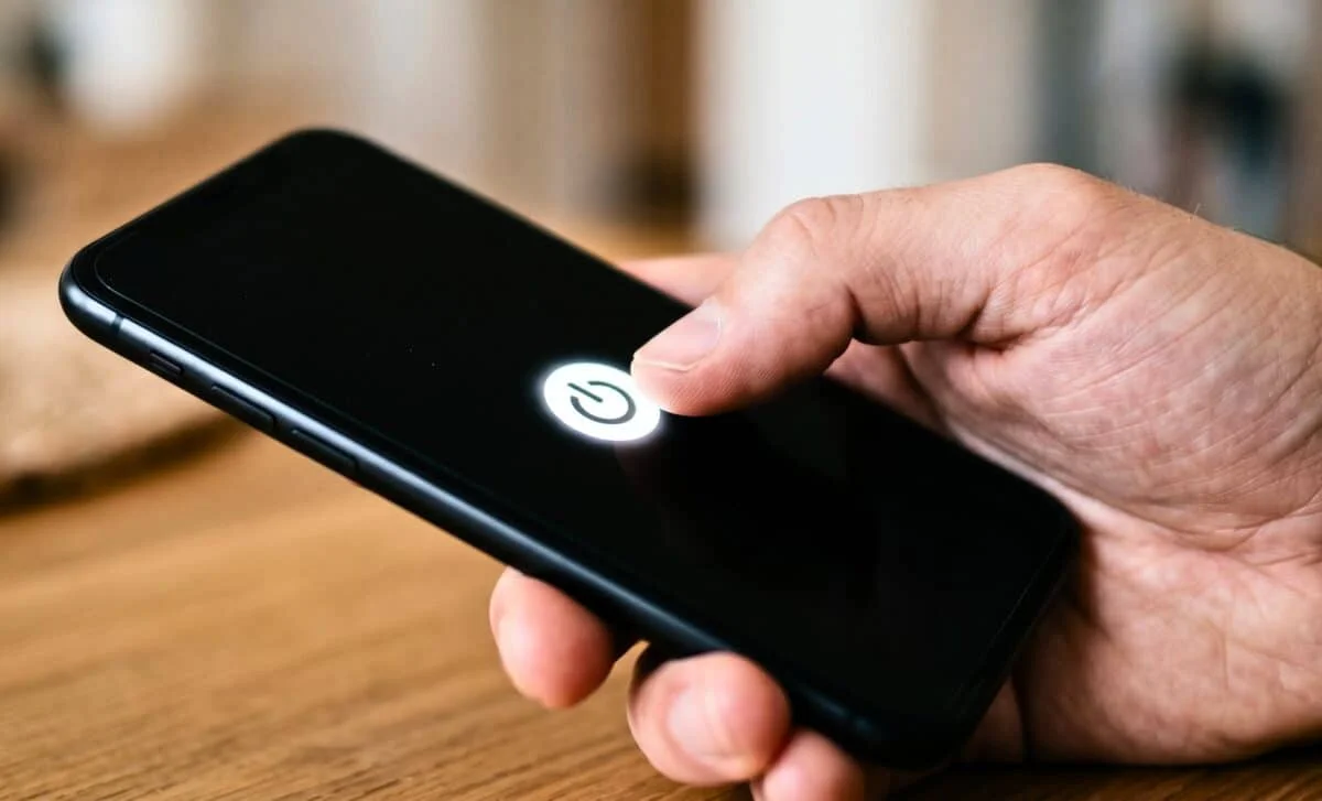 Daily vs Weekly Reboots: The Right Cadence for Your Phone