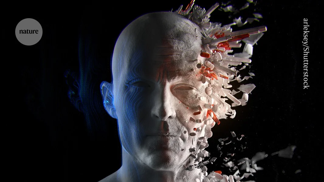 Biohackers in Silicon Valley chase longer life—yet science remains unsettled