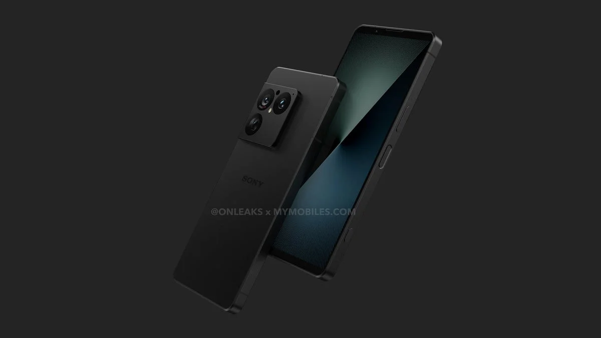 Sony could win the smartphone race by cutting prices, poll suggests