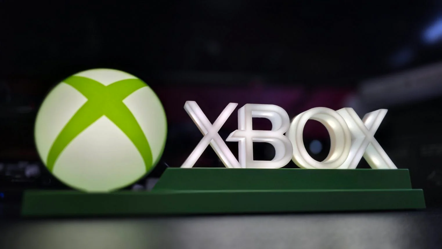 Xbox eyes in-game ads to keep titles affordable, says CSO