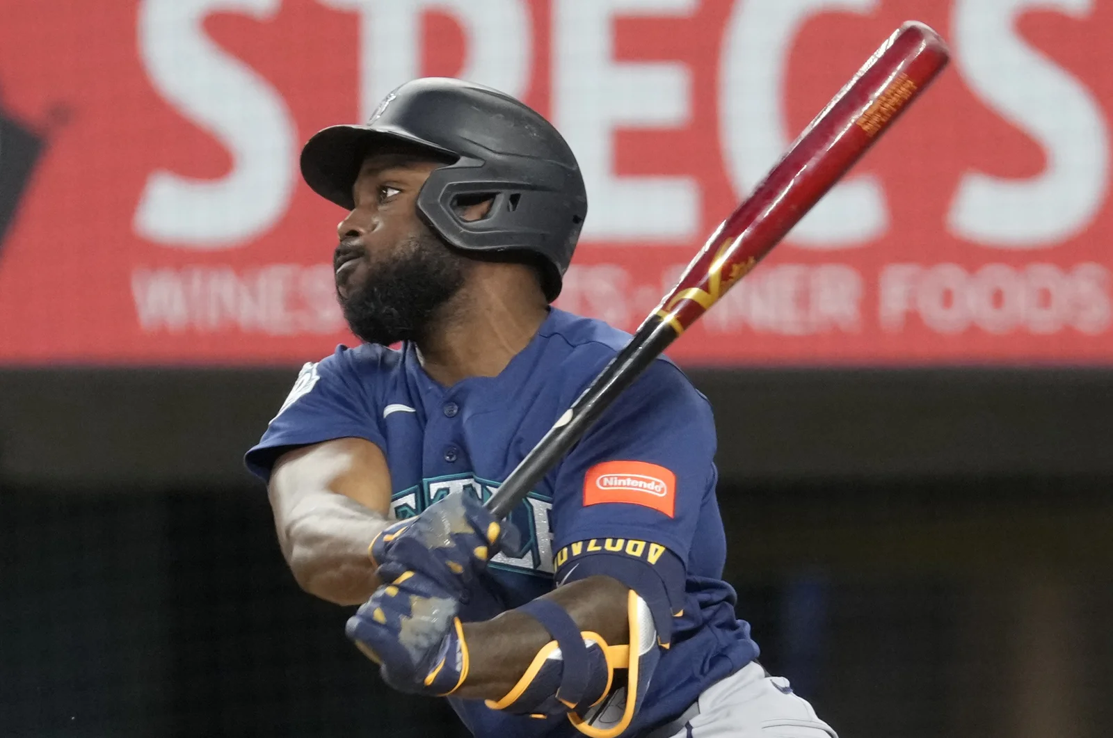 Wood, Devers, and Arozarena Lead July 31 MLB Home Run Props