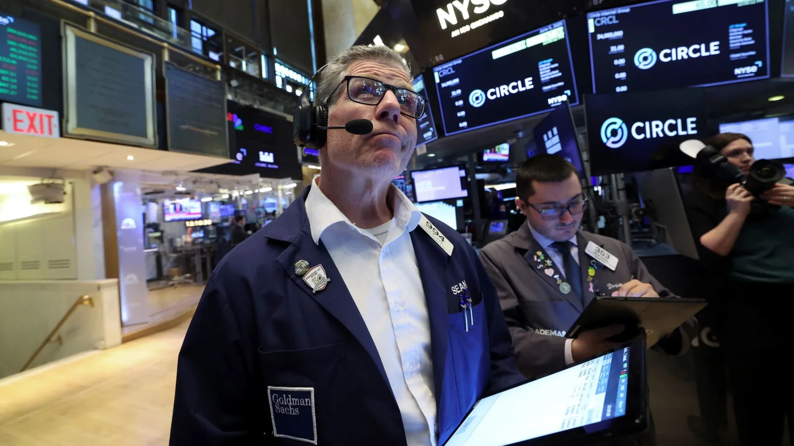 S&P 500 Nears New Highs Amid Bullish Sentiment and Market Catalysts