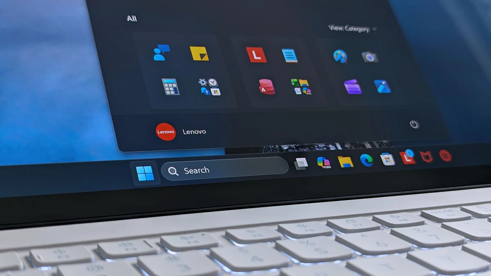 Microsoft defends Windows 11 'Low Latency' boost as standard speed-up
