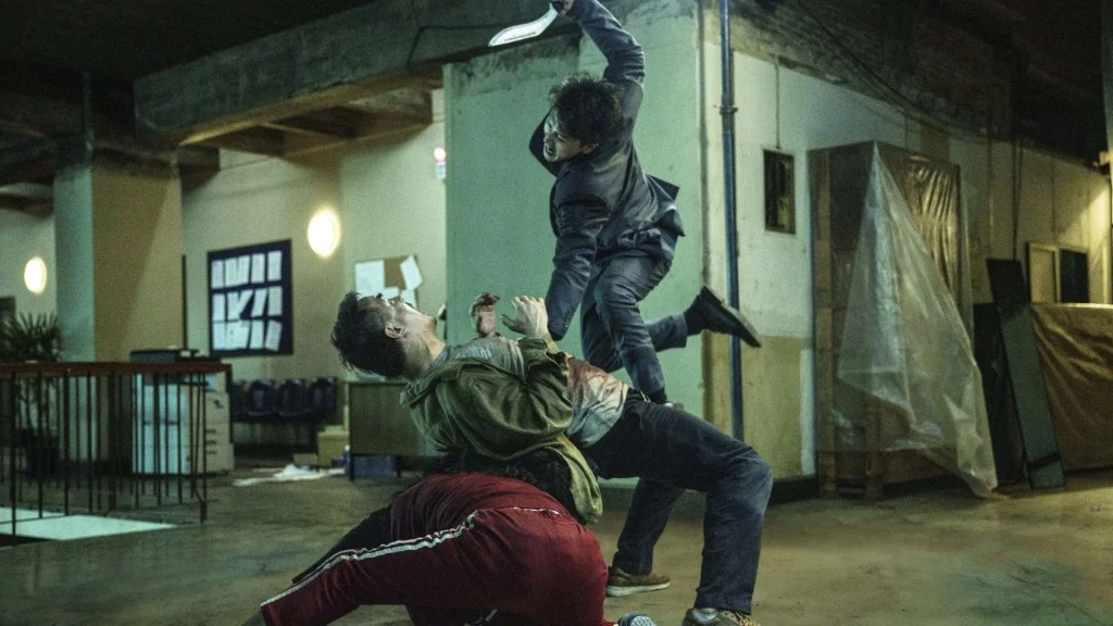 Balletic Fights and Cosmic Conspiracies: A 2026 Roundup of Reviews