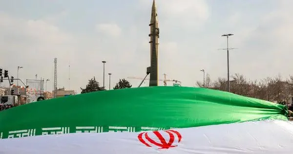 Global Bloc Demands Iran Halt Extraterritorial Attacks