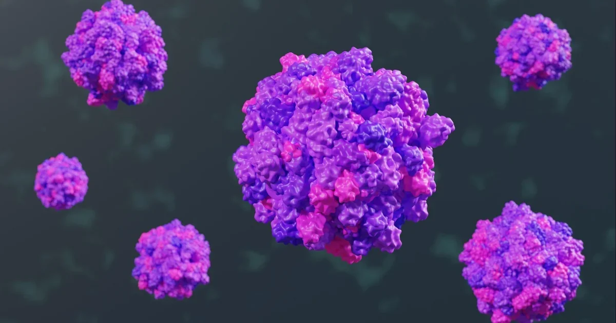 CDC monitors norovirus outbreak aboard Caribbean Princess departing Fort Lauderdale