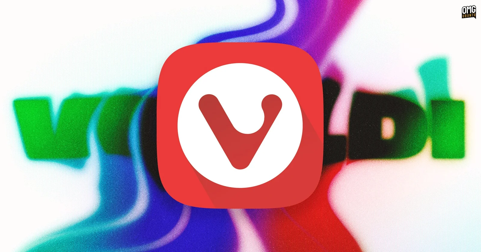 Vivaldi 8.0 brings Unified UI and six new layouts in major design refresh