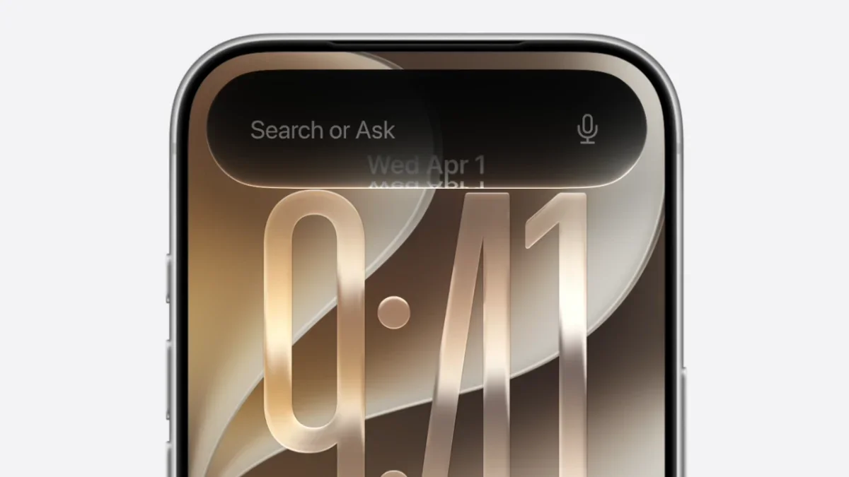Siri AI Edges Gemini for Quick Answers, Gemini Leads in Deep Research on iPhone