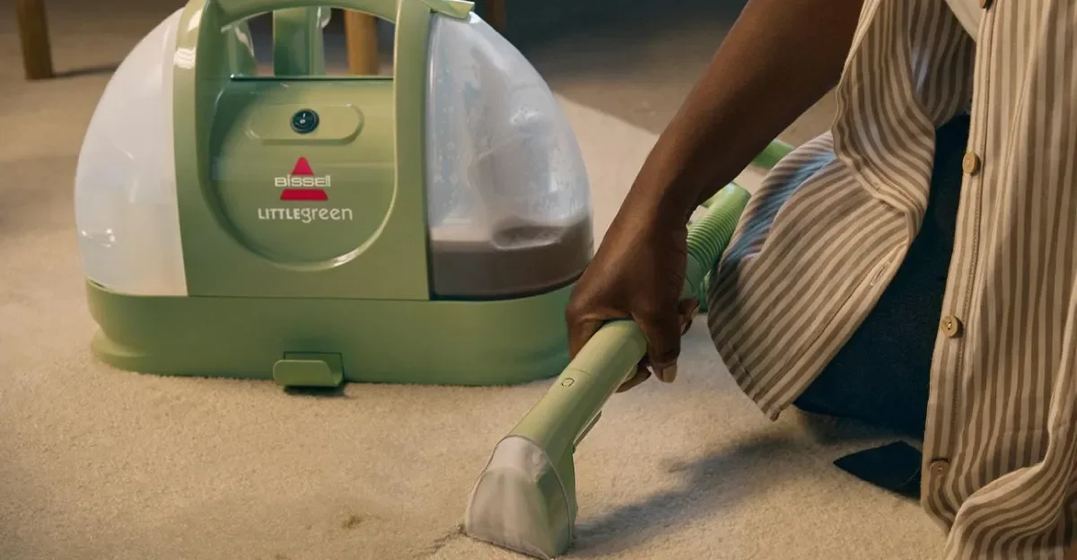 Seven standout pet deals from Amazon’s Pet Days sale