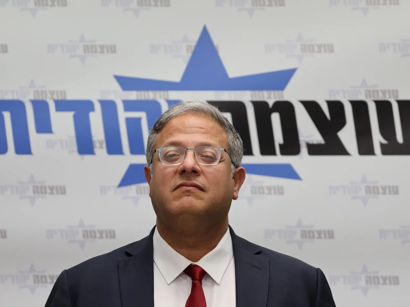 Ben-Gvir calls for nightly Gaza killings and permanent exodus