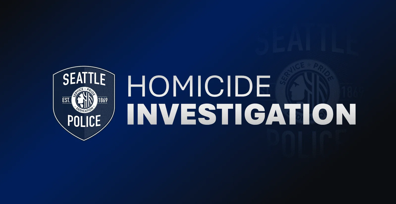 UW Campus Homicide Under Investigation After Night Stabbing in Laundry Room