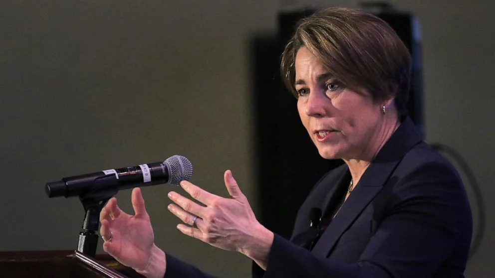 State officials take action to protect abortion access amidst legal disputes.