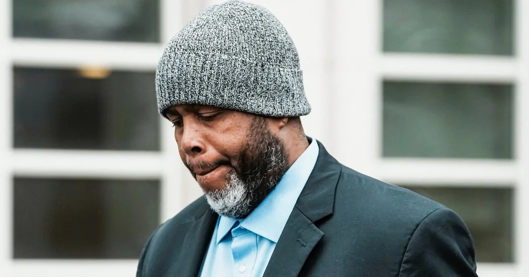 Ex-NBA Guard to Plead Guilty in Insider-Info Gambling Scheme