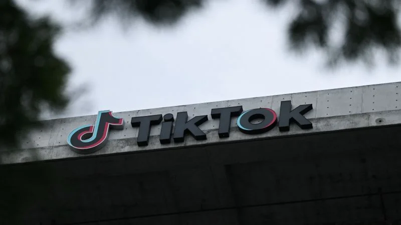 Global Governments Ban TikTok on Official Devices Amid Security Concerns
