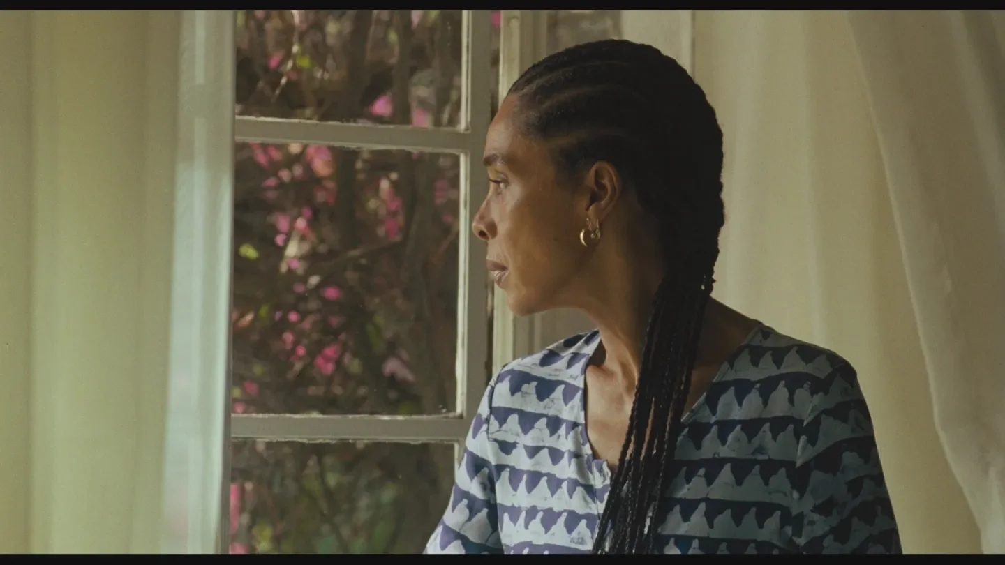 Clarissa in Lagos: Woolf Reimagined by the Esiris at Cannes