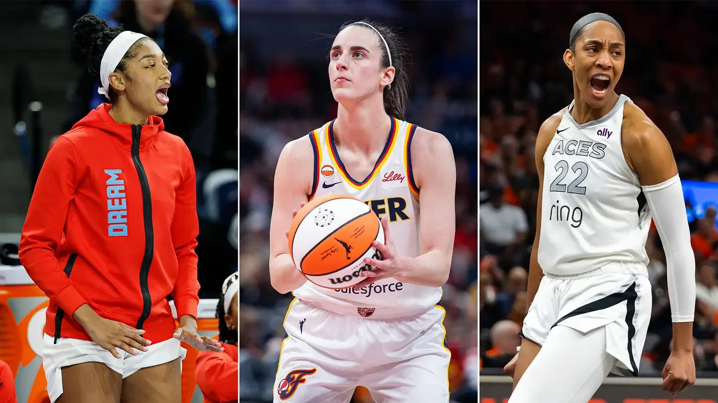 2026 WNBA Season Preview: New Stars, Bold Bets, and a Liberty Title Run