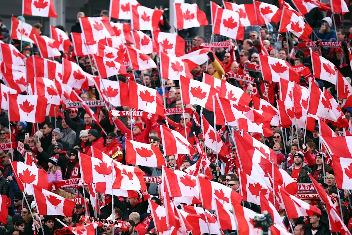 Canada's Citizenship Boom Encounters Scrutiny as Applications Go Under Review