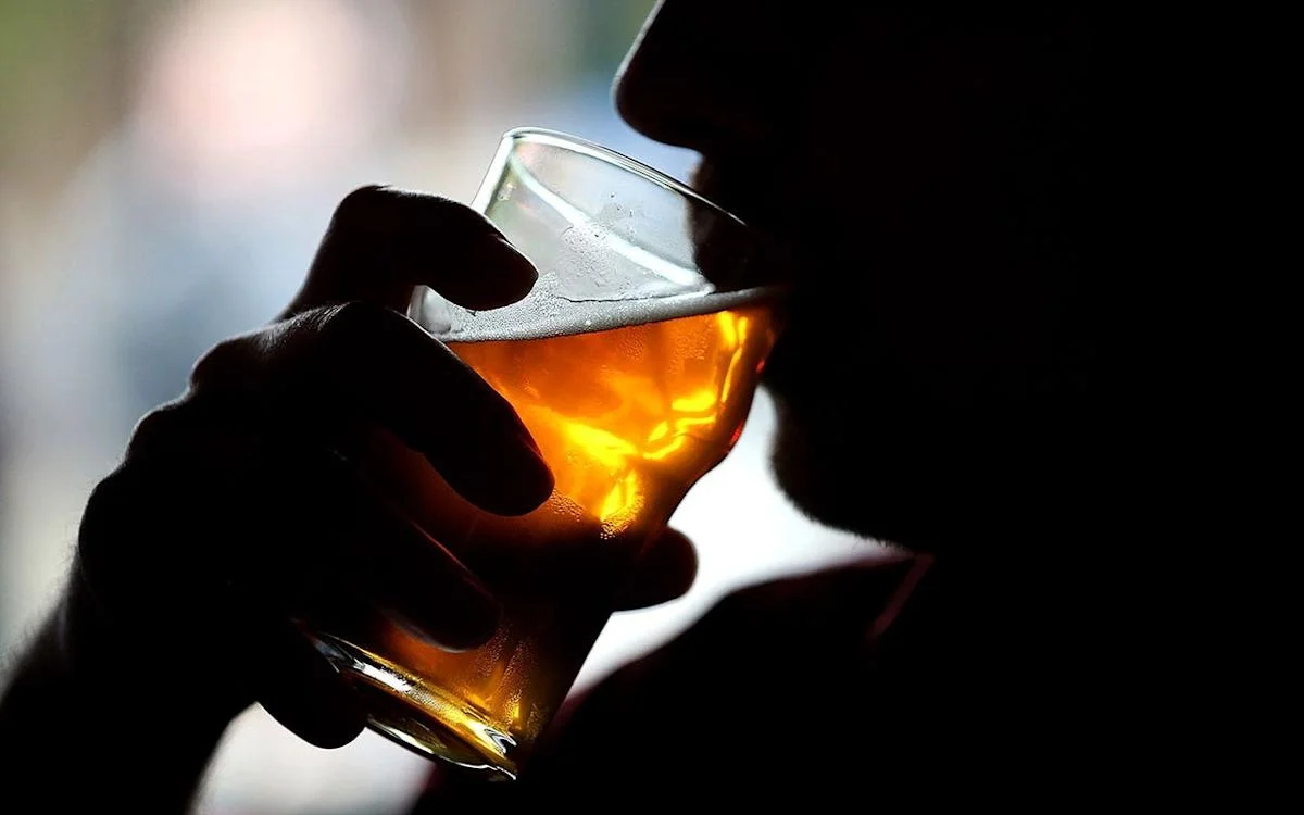 Popular Alcoholic Drinks May Increase Risk of Deadly Cancer, Study Shows