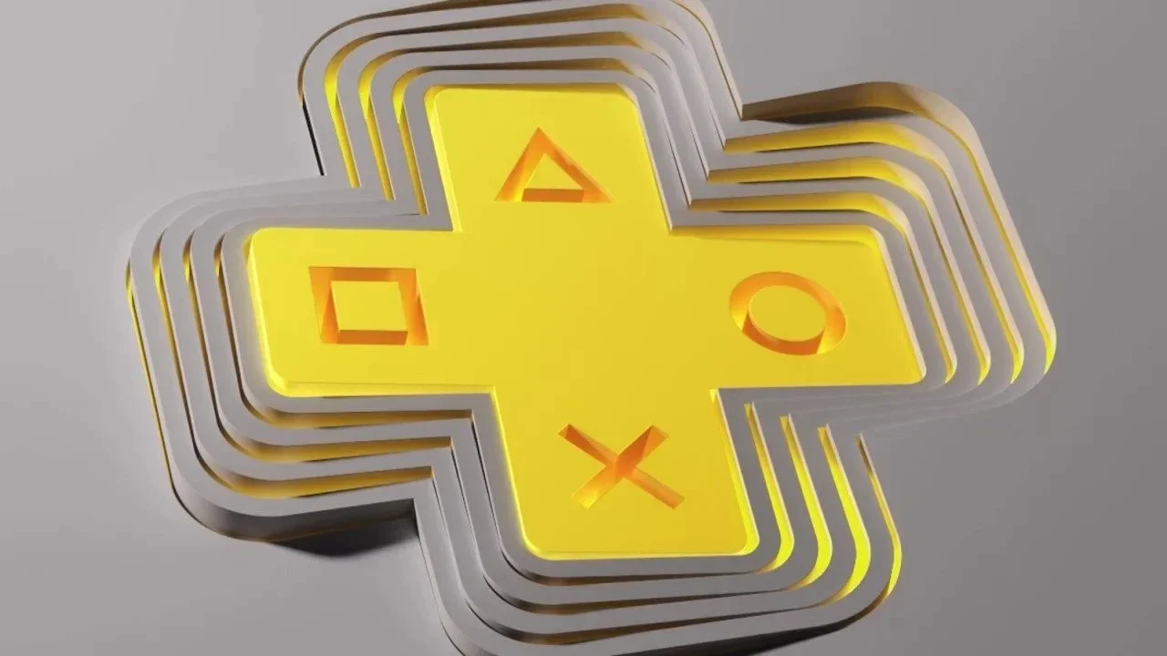 June 2026 PS Plus lineup lands FF16, Sonic, and more across Extra and Premium