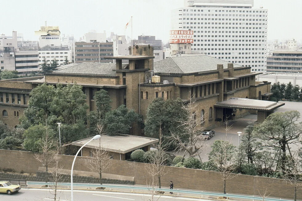 PM's Quiet Hours: Why Takaichi Spends Long Days at the Official Residence